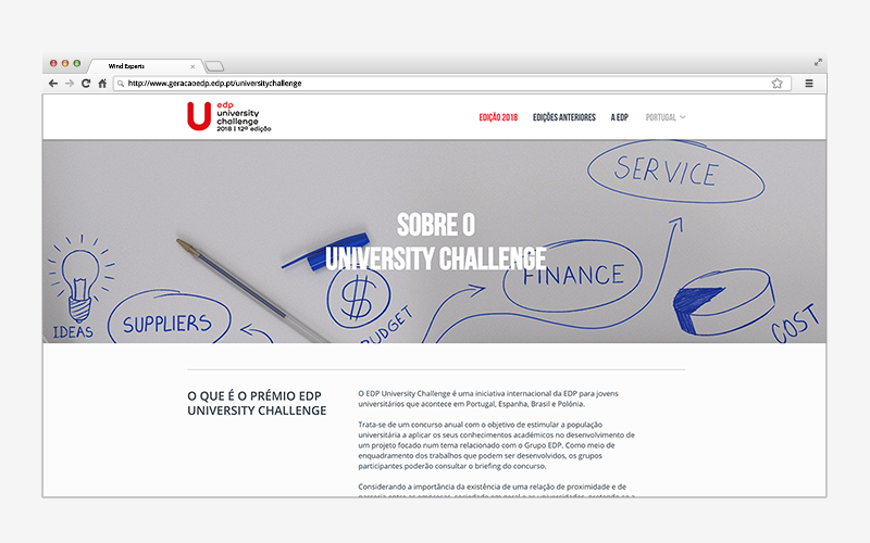 edp-university-challenge-2018-webdesign-papori-3