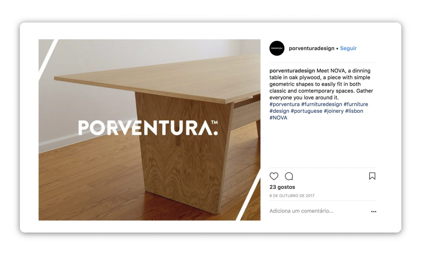 instagram-porventura design-papori_3