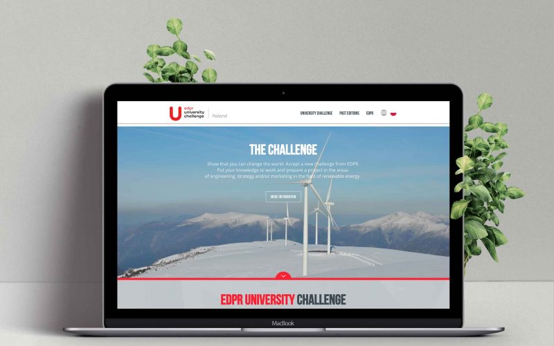 edp-university-challenge-poland-webdesign-papori-1